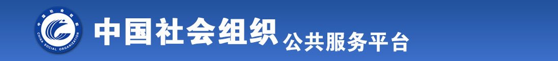 jkcdt5com扶她射区全国社会组织信息查询